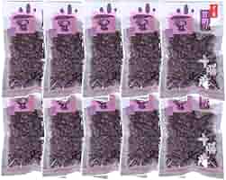 小豆です Amazon.co.jp: アメ横 大津屋 北海道 十勝産 小豆 azuki bean
